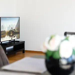  Apartment Ley
