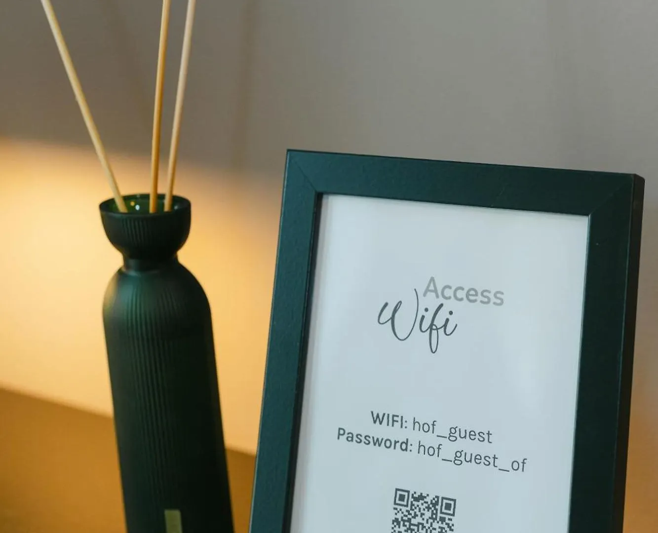 Appartamento Neat 1Br Perfect For 4 Free Parking Vienna